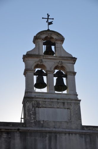 DSC 3317