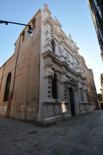 DSC 0985