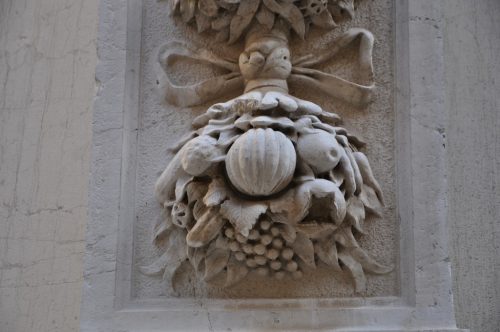 DSC 0993