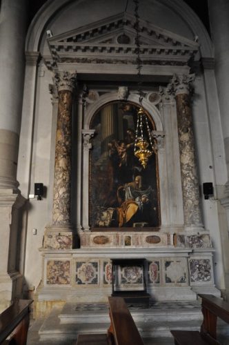 DSC 0996