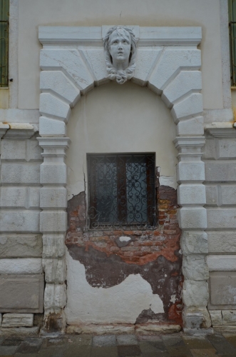 DSC 7570