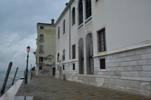 DSC 7571