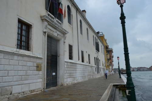 DSC 7572