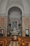 DSC 0149