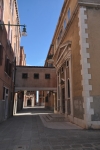DSC 0146