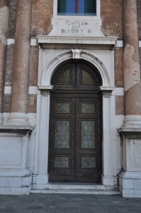 DSC 0052