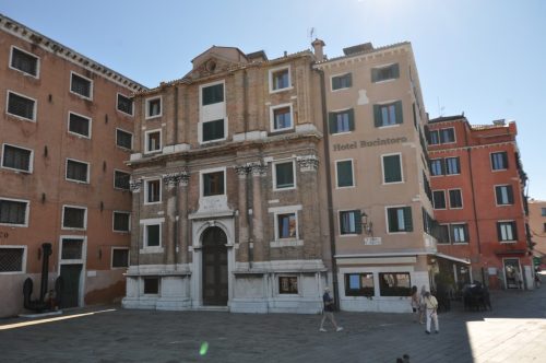 DSC 0054
