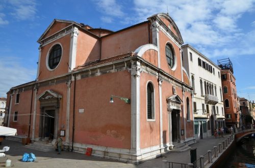 DSC 6440