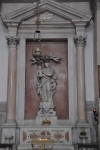 DSC 0297