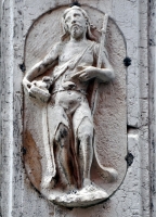 DSC 0727m2