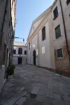 DSC 0202