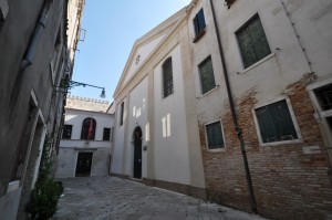 DSC 0203