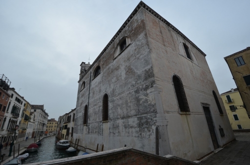 DSC 7690