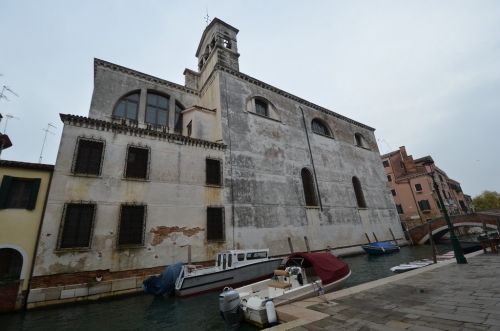 DSC 7694