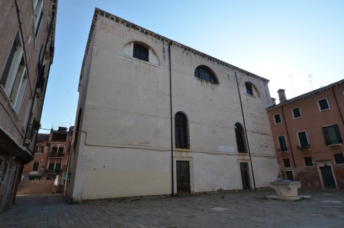 DSC 9843