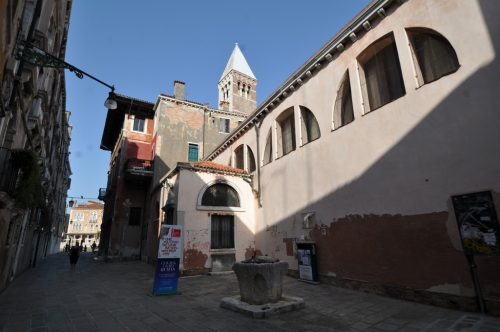 DSC 0331