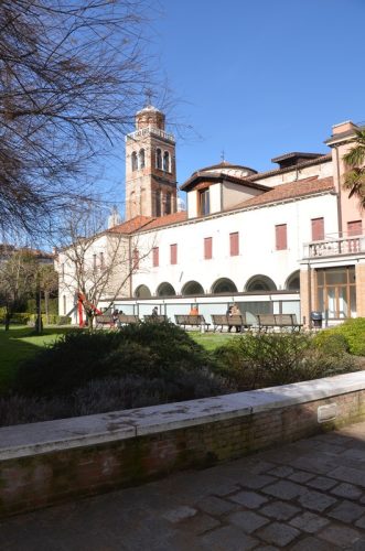 DSC 3423