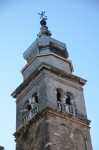 DSC 3327