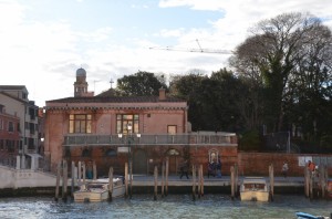 DSC 3286