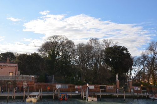 DSC 3288