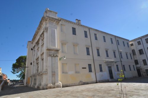 DSC 0008