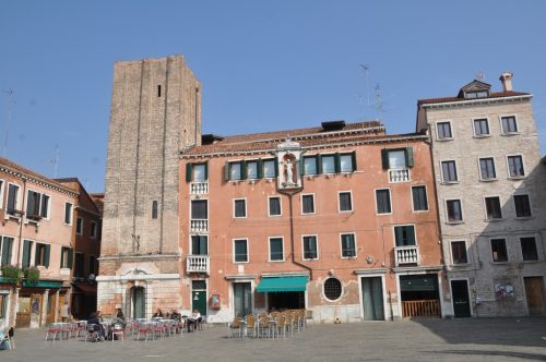 DSC 0301