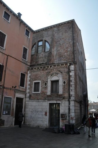 DSC 0305