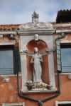 DSC 1287