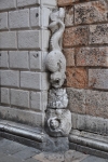 DSC 1290