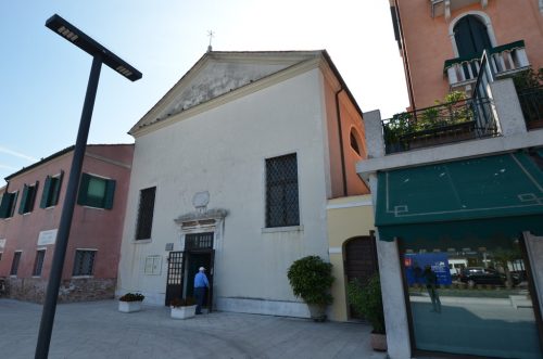 DSC 7443