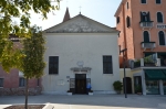DSC 7445