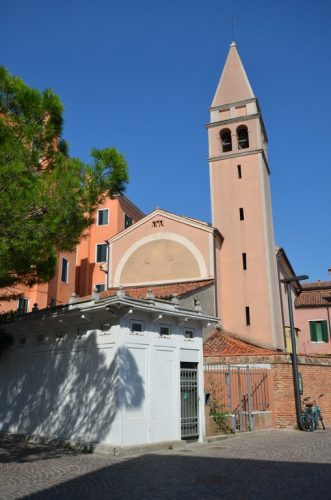 DSC 7452