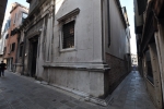 DSC 0756