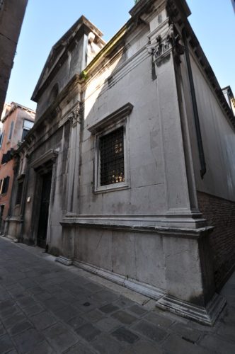 DSC 0757
