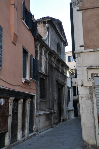 DSC 0761