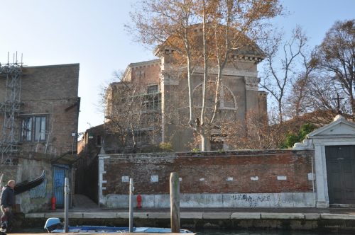 DSC 0607