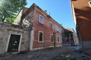 DSC 0034