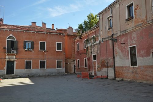 DSC 0141