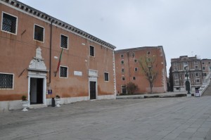 DSC 0238