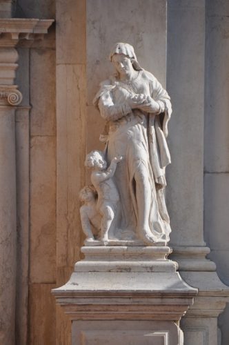 DSC 0084