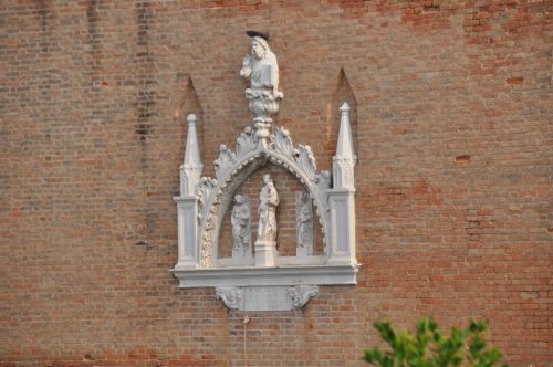 DSC 0780