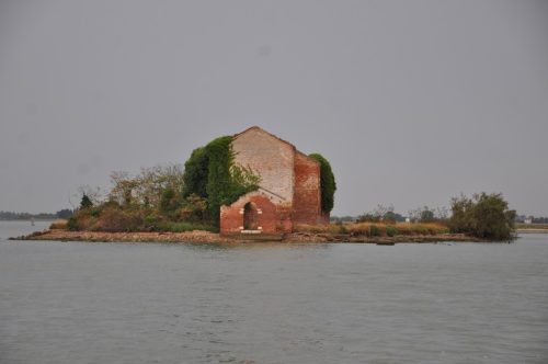 DSC 0060
