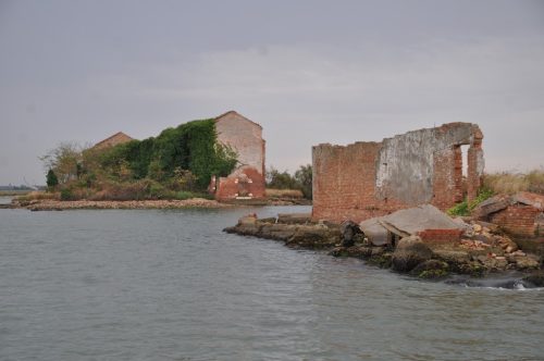 DSC 0063