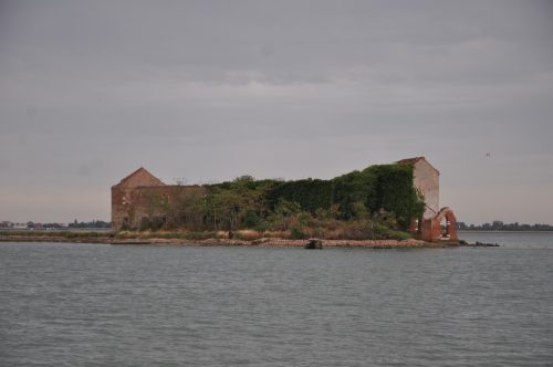 DSC 0064