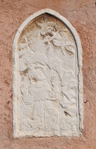 DSC 0047m