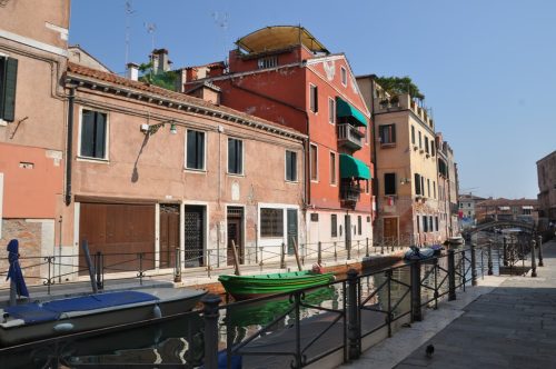 DSC 0686
