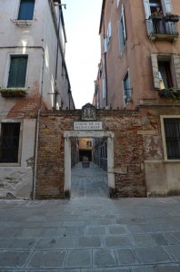 DSC 7258