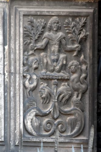 DSC 0407m2