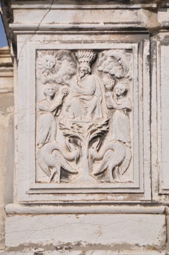 DSC 0615m