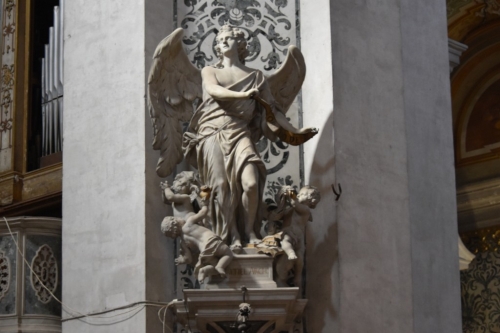 DSC 0428m